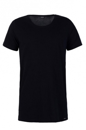 Crewneck t-shirt, zdjęcie 1 Crewneck t-shirt od Diesel